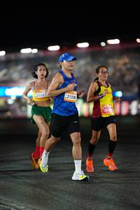 BIB: 21338, 261
                            <button type="button" onclick="openModal(23006221)" class="btn btn-primary btn-sm float-right btn-popup" data-toggle="modal" data-target=".modal-high-quality">
                        <i class="fas fa-shopping-cart"></i> Add to Cart
                    </button>
                                            <button type="button" onclick="isThisMe(23006221, true)" class="btn btn-success btn-sm float-right btn-popup btn-isme hidden" data-toggle="tooltip" data-placement="bottom" title="นี่คือรูปของคุณใช่ไหม คลิกที่นี่เพื่อเอาเข้าอัลบั้ม">
                        <i class="fas fa-plus"></i> Add to album
                    </button>
                    <button type="button" onclick="isThisMe(23006221, false)" class="btn btn-warning btn-sm float-right btn-popup btn-isnotme hidden">
                        <i class="fas fa-ban"></i> Remove from album
                    </button>